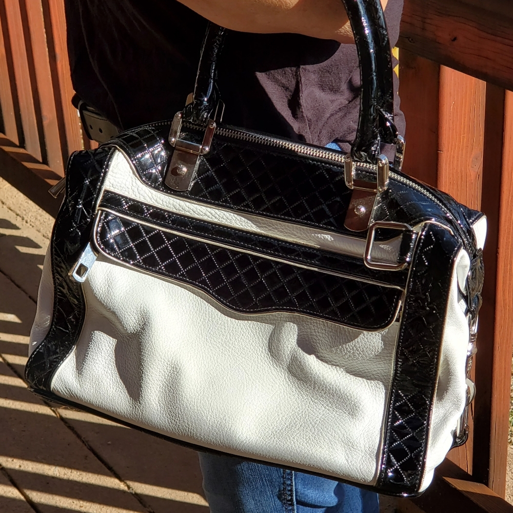Rebecca Minkoff Handbag